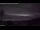 Webcam in Charmoille, 36.2 km
