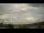 Webcam in Charmoille, 4.7 mi away