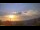 Webcam in Charmoille, 40.1 km