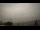 Webcam in Charmoille, 4.4 km entfernt