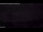 Webcam in Charmoille, 4.4 km entfernt