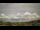 Webcam in Charmoille, 5 mi away