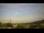 Webcam in Charmoille, 4.4 km
