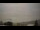 Webcam in Charmoille, 23.7 mi away