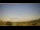 Webcam in Charmoille, 61.8 km entfernt