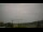 Webcam in Charmoille, 24.4 km