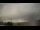 Webcam in Charmoille, 4.4 km