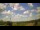 Webcam in Charmoille, 36.2 km entfernt