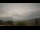 Webcam in Charmoille, 36.2 km entfernt