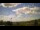 Webcam in Charmoille, 36.2 km