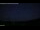 Webcam in Charmoille, 61.8 km