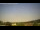 Webcam in Charmoille, 26.7 mi away