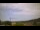 Webcam in Charmoille, 29 km entfernt