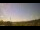 Webcam in Charmoille, 23.9 mi away