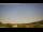 Webcam in Charmoille, 14 mi away