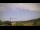 Webcam in Charmoille, 29 km