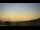 Webcam in Charmoille, 21.9 mi away