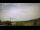 Webcam in Charmoille, 40.1 km