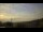 Webcam in Charmoille, 14 mi away