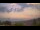 Webcam in Charmoille, 6.8 km entfernt