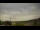 Webcam in Charmoille, 40.1 km