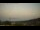 Webcam in Charmoille, 18 km