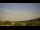 Webcam in Charmoille, 40.1 km