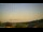 Webcam in Charmoille, 12.3 km