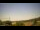 Webcam in Charmoille, 4.4 km entfernt