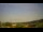 Webcam in Charmoille, 29 km