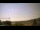 Webcam in Charmoille, 12.9 km entfernt