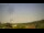 Webcam in Charmoille, 4.4 km