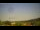 Webcam in Charmoille, 9.7 km