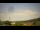 Webcam in Charmoille, 29 km entfernt