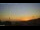 Webcam in Charmoille, 56.8 km
