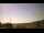 Webcam in Charmoille, 61.3 km