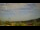 Webcam in Charmoille, 61.3 km