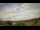 Webcam in Charmoille, 11.2 mi away