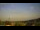 Webcam in Charmoille, 56.8 km