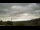 Webcam in Charmoille, 36.2 km