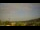 Webcam in Charmoille, 56.8 km entfernt