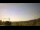Webcam in Charmoille, 24.4 km entfernt