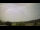 Webcam in Charmoille, 1.7 mi away