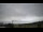 Webcam in Charmoille, 40.1 km entfernt