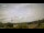 Webcam in Charmoille, 1.7 mi away