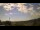 Webcam in Charmoille, 56.8 km