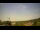 Webcam in Charmoille, 61.8 km