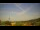 Webcam in Charmoille, 21.9 mi away