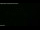 Webcam in Charmoille, 12.3 km entfernt