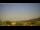 Webcam in Charmoille, 40.1 km entfernt
